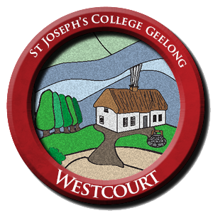 Westcourt
